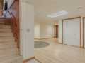 Bloomer Residential Real Estate