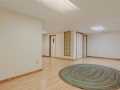 Bloomer Residential Real Estate