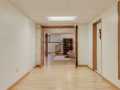 Bloomer Residential Real Estate