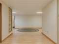 Bloomer Residential Real Estate