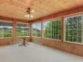 Bloomer Residential Real Estate