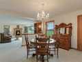 Bloomer Residential Real Estate