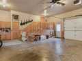 Bloomer Residential Real Estate