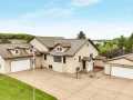 Bloomer Residential Real Estate