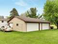 Bloomer Residential Real Estate