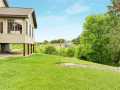 Bloomer Residential Real Estate