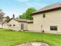 Bloomer Residential Real Estate