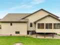 Bloomer Residential Real Estate