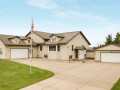 Bloomer Residential Real Estate
