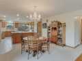 Bloomer Residential Real Estate