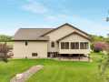 Bloomer Residential Real Estate