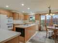 Bloomer Residential Real Estate