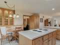 Bloomer Residential Real Estate