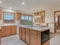 Bloomer Residential Real Estate