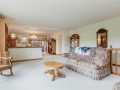Bloomer Residential Real Estate