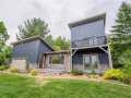 Fall Creek Residential Real Estate