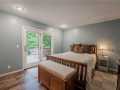 Fall Creek Residential Real Estate