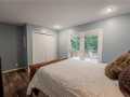 Fall Creek Residential Real Estate
