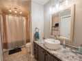 Fall Creek Residential Real Estate