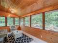 Fall Creek Residential Real Estate