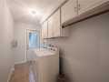 Fall Creek Residential Real Estate