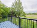 Fall Creek Residential Real Estate