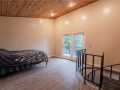 Fall Creek Residential Real Estate