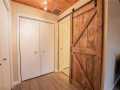 Fall Creek Residential Real Estate