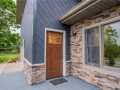 Fall Creek Residential Real Estate