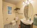 Fall Creek Residential Real Estate