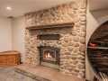 Fall Creek Residential Real Estate