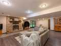 Fall Creek Residential Real Estate