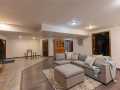 Fall Creek Residential Real Estate
