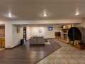 Fall Creek Residential Real Estate