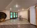 Fall Creek Residential Real Estate