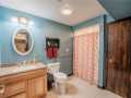Fall Creek Residential Real Estate