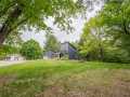 Fall Creek Residential Real Estate