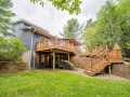 Fall Creek Residential Real Estate