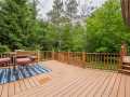 Fall Creek Residential Real Estate
