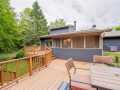 Fall Creek Residential Real Estate