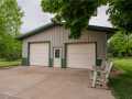 Fall Creek Residential Real Estate