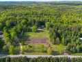 Fall Creek Residential Real Estate