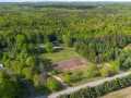 Fall Creek Residential Real Estate