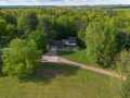 Fall Creek Residential Real Estate