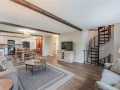 Fall Creek Residential Real Estate