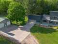 Fall Creek Residential Real Estate