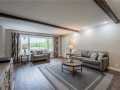Fall Creek Residential Real Estate