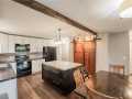 Fall Creek Residential Real Estate