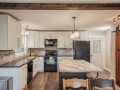 Fall Creek Residential Real Estate