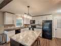 Fall Creek Residential Real Estate